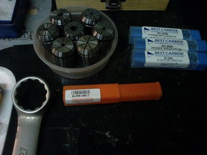 IMG_20170804_204439.jpg (7510 просмотров) <a class='original' href='./download/file.php?id=117541&sid=1c9a69415b1fa490a66e2cf325093a8c&mode=view' target=_blank>Загрузить оригинал (1.75 МБ)</a>