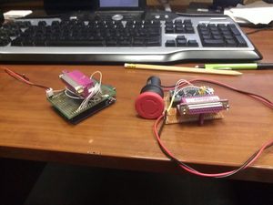 unnamed.png (4479 просмотров) <a class='original' href='./download/file.php?id=117544&mode=view' target=_blank>Загрузить оригинал (937.34 КБ)</a>