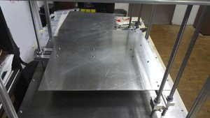 ось Z (4921 просмотр) <a class='original' href='./download/file.php?id=117545&mode=view' target=_blank>Загрузить оригинал (4.2 МБ)</a>