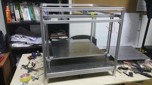 плита оси Z (4921 просмотр) <a class='original' href='./download/file.php?id=117546&mode=view' target=_blank>Загрузить оригинал (4.75 МБ)</a>