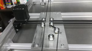 механизм натяжения ремня оси Z (4921 просмотр) <a class='original' href='./download/file.php?id=117547&mode=view' target=_blank>Загрузить оригинал (4.11 МБ)</a>