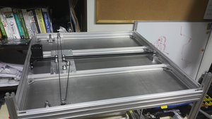 привод оси Z (4921 просмотр) <a class='original' href='./download/file.php?id=117548&mode=view' target=_blank>Загрузить оригинал (4.61 МБ)</a>