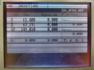 Умирающий лебедь (11005 просмотров) <a class='original' href='./download/file.php?id=117551&mode=view' target=_blank>Загрузить оригинал (653.87 КБ)</a>