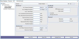 nmZwhfBn4Xo.jpg (2729 просмотров) <a class='original' href='./download/file.php?id=117554&mode=view' target=_blank>Загрузить оригинал (70.29 КБ)</a>