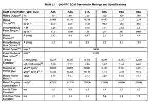 xlFKGuKPdbA.jpg (2729 просмотров) <a class='original' href='./download/file.php?id=117555&mode=view' target=_blank>Загрузить оригинал (81.98 КБ)</a>