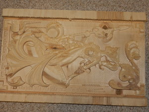 3 (2598 просмотров) <a class='original' href='./download/file.php?id=117561&mode=view' target=_blank>Загрузить оригинал (2.54 МБ)</a>