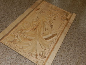 4 (2598 просмотров) <a class='original' href='./download/file.php?id=117562&mode=view' target=_blank>Загрузить оригинал (2.54 МБ)</a>