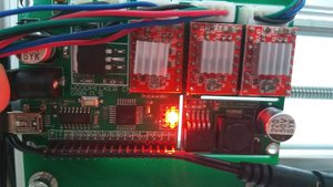 IMG_20170806_083917.jpg (40480 просмотров) <a class='original' href='./download/file.php?id=117565&sid=10d5656396fa6bc8aa37d4841a38ae6f&mode=view' target=_blank>Загрузить оригинал (4.21 МБ)</a>