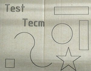 IMG_20170806_090005.jpg (7720 просмотров) <a class='original' href='./download/file.php?id=117566&mode=view' target=_blank>Загрузить оригинал (1.86 МБ)</a>