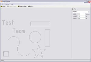 Untitled.jpg (7720 просмотров) <a class='original' href='./download/file.php?id=117567&mode=view' target=_blank>Загрузить оригинал (102.52 КБ)</a>