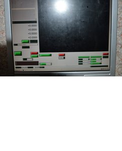 12.jpg (11108 просмотров) <a class='original' href='./download/file.php?id=117570&mode=view' target=_blank>Загрузить оригинал (110.79 КБ)</a>