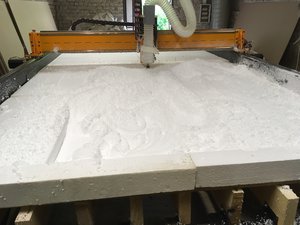 IMG_1275.JPG (2288 просмотров) <a class='original' href='./download/file.php?id=117572&mode=view' target=_blank>Загрузить оригинал (2.08 МБ)</a>