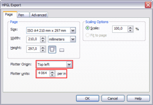 1.png (7674 просмотра) <a class='original' href='./download/file.php?id=117580&mode=view' target=_blank>Загрузить оригинал (33.08 КБ)</a>