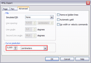 2.png (7674 просмотра) <a class='original' href='./download/file.php?id=117581&mode=view' target=_blank>Загрузить оригинал (35.19 КБ)</a>
