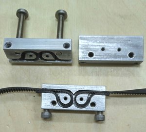 IMG_20170806_163024.jpg (7665 просмотров) <a class='original' href='./download/file.php?id=117583&mode=view' target=_blank>Загрузить оригинал (828.98 КБ)</a>