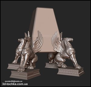 cvbcv.jpg (6593 просмотра) <a class='original' href='./download/file.php?id=117584&mode=view' target=_blank>Загрузить оригинал (897.06 КБ)</a>