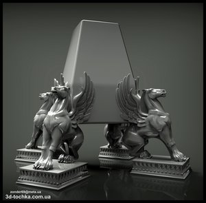 итити.jpg (6593 просмотра) <a class='original' href='./download/file.php?id=117585&mode=view' target=_blank>Загрузить оригинал (1.28 МБ)</a>