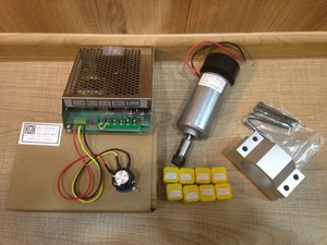 IMG_9456.JPG (2085 просмотров) <a class='original' href='./download/file.php?id=117588&mode=view' target=_blank>Загрузить оригинал (309.99 КБ)</a>