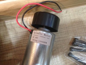 IMG_9457.JPG (2085 просмотров) <a class='original' href='./download/file.php?id=117589&mode=view' target=_blank>Загрузить оригинал (296.77 КБ)</a>