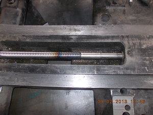 DSCN1117.JPG (8584 просмотра) <a class='original' href='./download/file.php?id=11759&mode=view' target=_blank>Загрузить оригинал (254.14 КБ)</a>