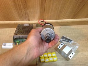 IMG_9458.JPG (2085 просмотров) <a class='original' href='./download/file.php?id=117590&mode=view' target=_blank>Загрузить оригинал (305.57 КБ)</a>