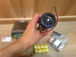 IMG_9459.JPG (2085 просмотров) <a class='original' href='./download/file.php?id=117591&mode=view' target=_blank>Загрузить оригинал (298.86 КБ)</a>