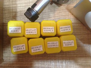 IMG_9460.JPG (2085 просмотров) <a class='original' href='./download/file.php?id=117592&mode=view' target=_blank>Загрузить оригинал (214.51 КБ)</a>