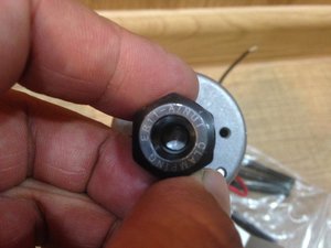 IMG_9461.JPG (2085 просмотров) <a class='original' href='./download/file.php?id=117593&mode=view' target=_blank>Загрузить оригинал (245.65 КБ)</a>