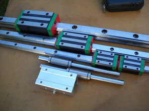 DSCN0875.JPG (3980 просмотров) <a class='original' href='./download/file.php?id=117595&mode=view' target=_blank>Загрузить оригинал (203.67 КБ)</a>