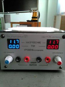 IMG-20170525-WA0000.jpg (8500 просмотров) <a class='original' href='./download/file.php?id=117598&mode=view' target=_blank>Загрузить оригинал (128.13 КБ)</a>