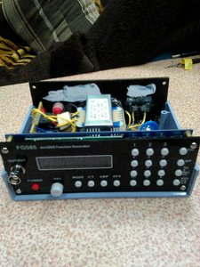 IMG-20170804-WA0002.jpg (8500 просмотров) <a class='original' href='./download/file.php?id=117599&mode=view' target=_blank>Загрузить оригинал (171.73 КБ)</a>