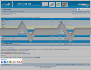 cnc-club follow us.png (3501 просмотр) <a class='original' href='./download/file.php?id=1176&mode=view' target=_blank>Загрузить оригинал (214.24 КБ)</a>
