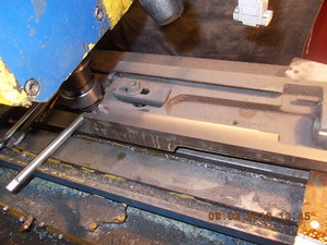 DSCN1113.JPG (8584 просмотра) <a class='original' href='./download/file.php?id=11760&mode=view' target=_blank>Загрузить оригинал (262.94 КБ)</a>