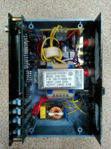 IMG-20170804-WA0003.jpg (8500 просмотров) <a class='original' href='./download/file.php?id=117600&mode=view' target=_blank>Загрузить оригинал (151.75 КБ)</a>