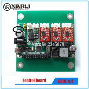 12в для кулера (3615 просмотров) <a class='original' href='./download/file.php?id=117604&mode=view' target=_blank>Загрузить оригинал (214.37 КБ)</a>