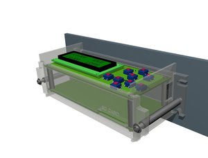 корпус 7805 L.jpg (7590 просмотров) <a class='original' href='./download/file.php?id=117612&mode=view' target=_blank>Загрузить оригинал (504.85 КБ)</a>