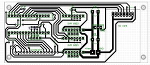 плата низ.jpg (7585 просмотров) <a class='original' href='./download/file.php?id=117619&mode=view' target=_blank>Загрузить оригинал (171.98 КБ)</a>