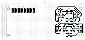 пллата пульта.jpg (7585 просмотров) <a class='original' href='./download/file.php?id=117620&mode=view' target=_blank>Загрузить оригинал (148.14 КБ)</a>