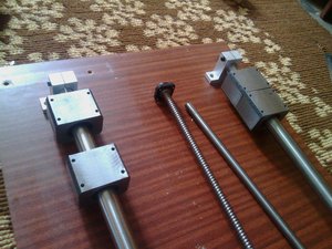 Блоки.jpg (2109 просмотров) <a class='original' href='./download/file.php?id=117621&mode=view' target=_blank>Загрузить оригинал (196.06 КБ)</a>