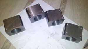 photo_2017-08-07_18-08-53.jpg (2109 просмотров) <a class='original' href='./download/file.php?id=117622&mode=view' target=_blank>Загрузить оригинал (99.19 КБ)</a>