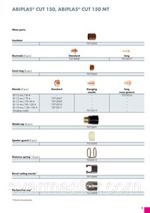 427327834_w640_h2048_page_00009.jpg (1797 просмотров) <a class='original' href='./download/file.php?id=117633&mode=view' target=_blank>Загрузить оригинал (77.19 КБ)</a>