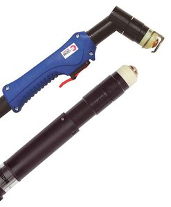 fca71cd9892dfeeac81204f8e1de8d1a_XL.jpg (1797 просмотров) <a class='original' href='./download/file.php?id=117634&mode=view' target=_blank>Загрузить оригинал (309.31 КБ)</a>