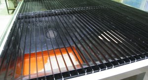 2192346214.jpg (3342 просмотра) <a class='original' href='./download/file.php?id=117637&mode=view' target=_blank>Загрузить оригинал (161.45 КБ)</a>