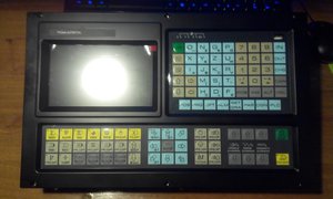 IMG_20170807_220606.jpg (6856 просмотров) <a class='original' href='./download/file.php?id=117638&mode=view' target=_blank>Загрузить оригинал (265.77 КБ)</a>