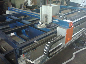 фото0036.jpg (1941 просмотр) <a class='original' href='./download/file.php?id=11764&mode=view' target=_blank>Загрузить оригинал (427.84 КБ)</a>