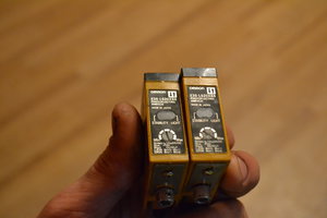 DSC_8225.JPG (3304 просмотра) <a class='original' href='./download/file.php?id=117647&mode=view' target=_blank>Загрузить оригинал (1.58 МБ)</a>