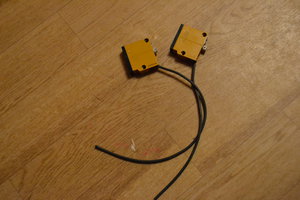 DSC_8229.JPG (3304 просмотра) <a class='original' href='./download/file.php?id=117648&mode=view' target=_blank>Загрузить оригинал (2.07 МБ)</a>