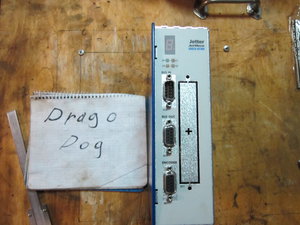 IMG_0564.JPG (3304 просмотра) <a class='original' href='./download/file.php?id=117651&mode=view' target=_blank>Загрузить оригинал (1.19 МБ)</a>