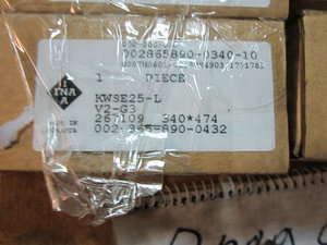 IMG_0557.JPG (3304 просмотра) <a class='original' href='./download/file.php?id=117652&mode=view' target=_blank>Загрузить оригинал (1.31 МБ)</a>