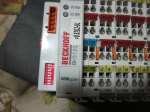 IMG_0495.JPG (3304 просмотра) <a class='original' href='./download/file.php?id=117653&mode=view' target=_blank>Загрузить оригинал (1.19 МБ)</a>